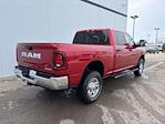 New 2026 Ram 2500 Tradesman Crew Cab for sale #R26098 - photo 6