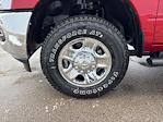 New 2026 Ram 2500 Tradesman Crew Cab for sale #R26098 - photo 8