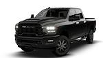 New 2026 Ram 2500 Tradesman Crew Cab for sale #255380 - photo 1