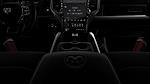 New 2026 Ram 2500 Laramie Mega Cab for sale #258320 - photo 5