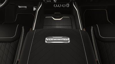 New 2026 Ram 1500 Limited Longhorn Crew Cab for sale #260683 - photo 2