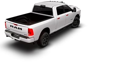 New 2026 Ram 2500 Big Horn Crew Cab for sale #267697 - photo 2
