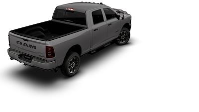 New 2026 Ram 2500 Tradesman Crew Cab for sale #318952 - photo 2