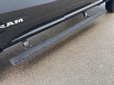 New 2026 Ram 2500 Longhorn Mega Cab for sale #337280 - photo 2