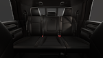 New 2026 Ram 2500 Limited Mega Cab for sale #337281 - photo 3