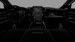 New 2026 Ram 2500 Limited Mega Cab for sale #337281 - photo 6