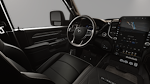 New 2026 Ram 2500 Limited Mega Cab for sale #337281 - photo 8