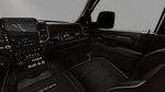New 2026 Ram 2500 Limited Mega Cab for sale #337282 - photo 7