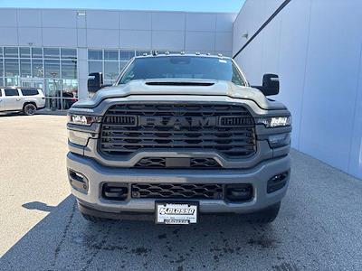 New 2026 Ram 2500 Tradesman Crew Cab for sale #R26250 - photo 2