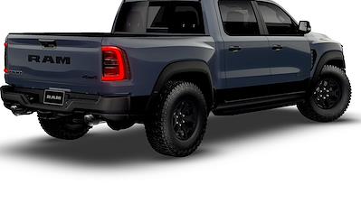 New 2026 Ram 1500 RHO Crew Cab for sale #358609 - photo 2