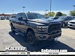 New 2025 Ram 2500 Laramie Crew Cab 4x4 Pickup for sale #R25108 - photo 1