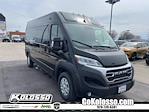 New 2025 Ram ProMaster 2500 High Roof Empty Cargo Van for sale #R25063 - photo 1