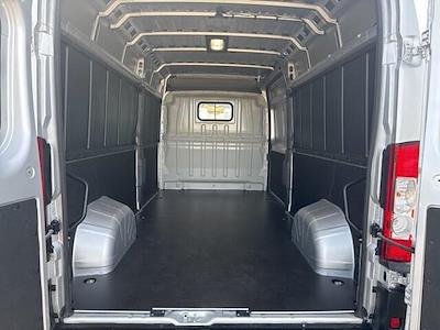 New 2025 Ram ProMaster 2500 High Roof Empty Cargo Van for sale #R25061 - photo 2