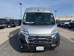 New 2025 Ram ProMaster 2500 High Roof Empty Cargo Van for sale #R25061 - photo 4