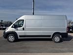 New 2025 Ram ProMaster 2500 High Roof Empty Cargo Van for sale #R25061 - photo 6