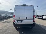 New 2025 Ram ProMaster 2500 High Roof Empty Cargo Van for sale #R25061 - photo 8