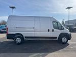 New 2025 Ram ProMaster 2500 High Roof Empty Cargo Van for sale #R25061 - photo 10