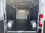 New 2025 Ram ProMaster 2500 High Roof Empty Cargo Van for sale #R25061 - photo 2