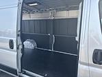 New 2025 Ram ProMaster 2500 High Roof Empty Cargo Van for sale #R25061 - photo 12