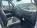 New 2025 Ram ProMaster 2500 High Roof Empty Cargo Van for sale #R25061 - photo 13