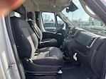 New 2025 Ram ProMaster 2500 High Roof Empty Cargo Van for sale #R25061 - photo 14