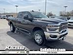 New 2025 Ram 2500 Tradesman Crew Cab 4x4 Pickup for sale #R25115 - photo 1