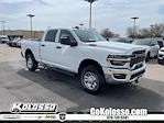 New 2025 Ram 2500 Tradesman Crew Cab 4x4 Pickup for sale #R25113 - photo 1