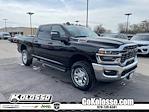 New 2025 Ram 2500 Tradesman Crew Cab 4x4 Pickup for sale #R25116 - photo 1
