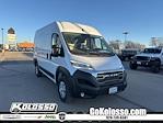 2025 Ram ProMaster 2500 High Roof FWD, Empty Cargo Van for sale #R25052 - photo 1