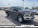 New 2025 Ram 2500 Tradesman Crew Cab 4x4 Pickup for sale #R25124 - photo 1