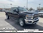 New 2025 Ram 2500 Tradesman Crew Cab 4x4 Pickup for sale #R25123 - photo 1