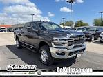 New 2025 Ram 2500 Tradesman Crew Cab 4x4 Pickup for sale #R25132 - photo 1