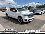 New 2025 Ram 1500 Limited Crew Cab 4x4 Pickup for sale #R25134 - photo 1