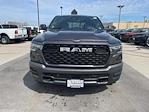 New 2025 Ram 1500 Big Horn Crew Cab 4x4 Pickup for sale #R25102 - photo 2