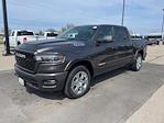 New 2025 Ram 1500 Big Horn Crew Cab 4x4 Pickup for sale #R25102 - photo 3
