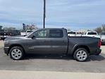 New 2025 Ram 1500 Big Horn Crew Cab 4x4 Pickup for sale #R25102 - photo 4