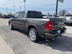New 2025 Ram 1500 Big Horn Crew Cab 4x4 Pickup for sale #R25102 - photo 5
