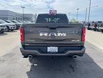 New 2025 Ram 1500 Big Horn Crew Cab 4x4 Pickup for sale #R25102 - photo 6