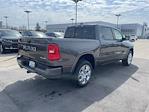 New 2025 Ram 1500 Big Horn Crew Cab 4x4 Pickup for sale #R25102 - photo 7