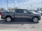 New 2025 Ram 1500 Big Horn Crew Cab 4x4 Pickup for sale #R25102 - photo 8