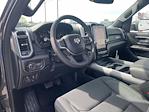 New 2025 Ram 1500 Big Horn Crew Cab 4x4 Pickup for sale #R25102 - photo 9