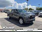 New 2025 Ram 1500 Big Horn Crew Cab 4x4 Pickup for sale #R25120 - photo 1