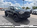 New 2025 Ram 1500 TRX Crew Cab 4x4 Pickup for sale #R25128 - photo 1