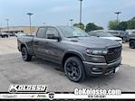 New 2025 Ram 1500 Big Horn Quad Cab 4x4 Pickup for sale #R25140 - photo 1