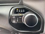 New 2024 Ram 3500 Tradesman Regular Cab 4x4 Pickup for sale #R24060 - photo 10