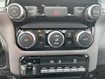 New 2024 Ram 3500 Tradesman Regular Cab 4x4 Pickup for sale #R24060 - photo 12
