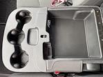 New 2024 Ram 3500 Tradesman Regular Cab 4x4 Pickup for sale #R24060 - photo 13