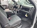 New 2024 Ram 3500 Tradesman Regular Cab 4x4 Pickup for sale #R24060 - photo 14