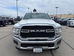 New 2024 Ram 3500 Tradesman Regular Cab 4x4 Pickup for sale #R24060 - photo 2