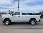 New 2024 Ram 3500 Tradesman Regular Cab 4x4 Pickup for sale #R24060 - photo 3